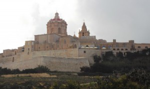 Malta nov2013 009