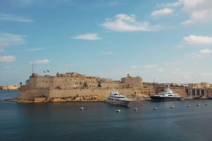 Malta nov2013 016